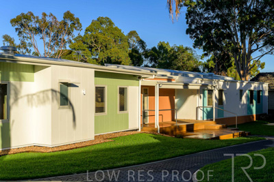 April 2025 / Westminster-Boarding-250424-_Z9C2874