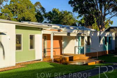 April 2025 / Westminster-Boarding-250424-_Z9C2877