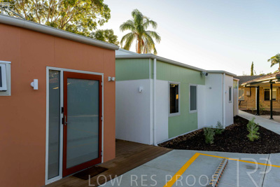 April 2025 / Westminster-Boarding-250424-_Z9C2878