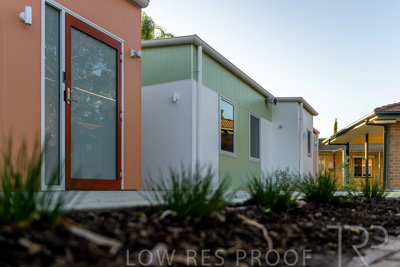 April 2025 / Westminster-Boarding-250424-_Z9C2881