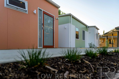 April 2025 / Westminster-Boarding-250424-_Z9C2884