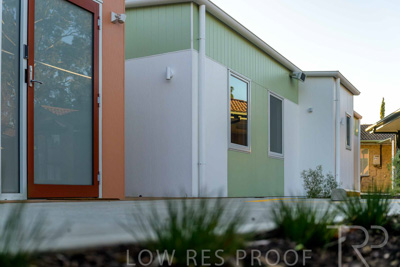 April 2025 / Westminster-Boarding-250424-_Z9C2890