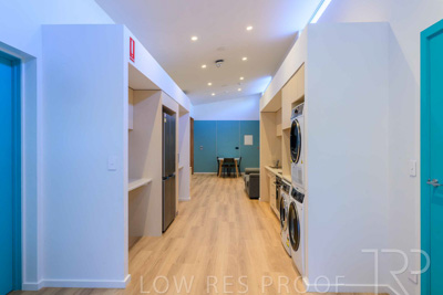 April 2025 / Westminster-Boarding-250424-_Z9C2900