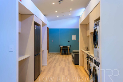 April 2025 / Westminster-Boarding-250424-_Z9C2903