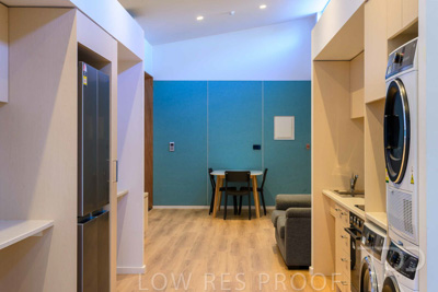 April 2025 / Westminster-Boarding-250424-_Z9C2906