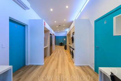 April 2025 / Westminster-Boarding-250424-_Z9C2909