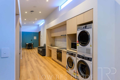 April 2025 / Westminster-Boarding-250424-_Z9C2912