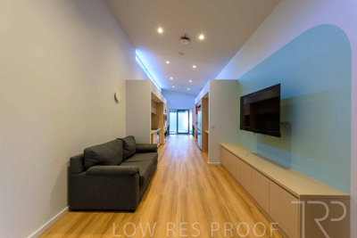 April 2025 / Westminster-Boarding-250424-_Z9C2915