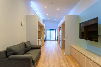 April 2025 / Westminster-Boarding-250424-_Z9C2918