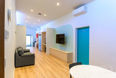 April 2025 / Westminster-Boarding-250424-_Z9C2923