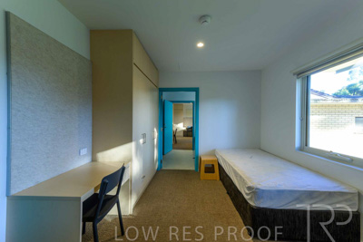 April 2025 / Westminster-Boarding-250424-_Z9C2931