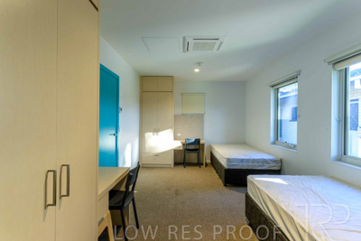 April 2025 / Westminster-Boarding-250424-_Z9C2941