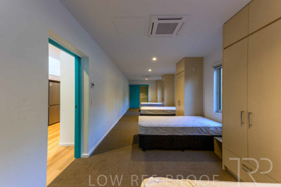 April 2025 / Westminster-Boarding-250424-_Z9C2961