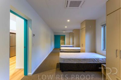 April 2025 / Westminster-Boarding-250424-_Z9C2976