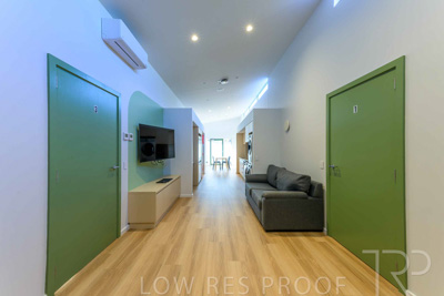 April 2025 / Westminster-Boarding-250424-_Z9C2981