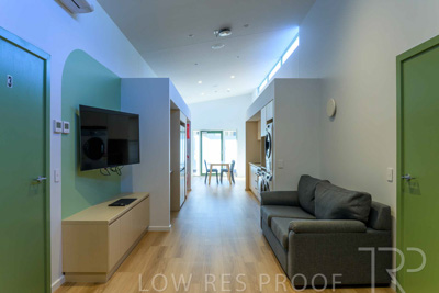 April 2025 / Westminster-Boarding-250424-_Z9C2986