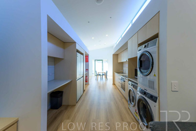 April 2025 / Westminster-Boarding-250424-_Z9C2991