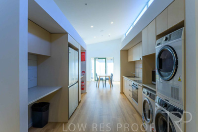 April 2025 / Westminster-Boarding-250424-_Z9C2996