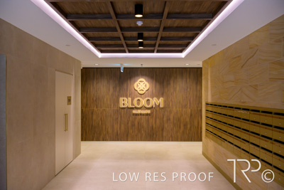 June 2025 / Glenside-Bloom-Appartments-250603-_Z9C7440