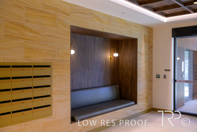 June 2025 / Glenside-Bloom-Appartments-250603-_Z9C7452