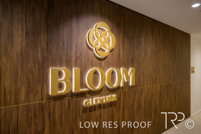 June 2025 / Glenside-Bloom-Appartments-250603-_Z9C7455