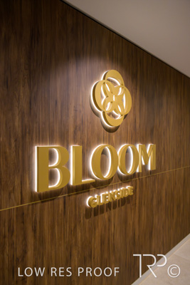 June 2025 / Glenside-Bloom-Appartments-250603-_Z9C7464