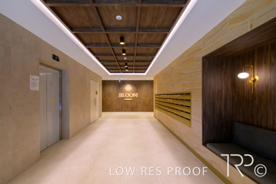 June 2025 / Glenside-Bloom-Appartments-250603-_Z9C7472