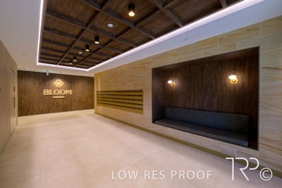 June 2025 / Glenside-Bloom-Appartments-250603-_Z9C7477