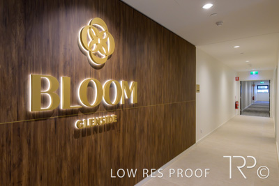 June 2025 / Glenside-Bloom-Appartments-250603-_Z9C7507