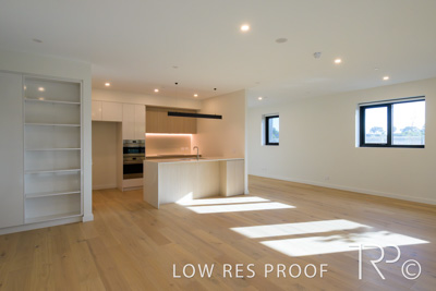 June 2025 / Glenside-Bloom-Appartments-250603-_Z9C7512