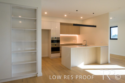 June 2025 / Glenside-Bloom-Appartments-250603-_Z9C7517