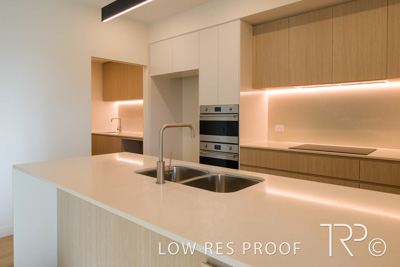 June 2025 / Glenside-Bloom-Appartments-250603-_Z9C7527