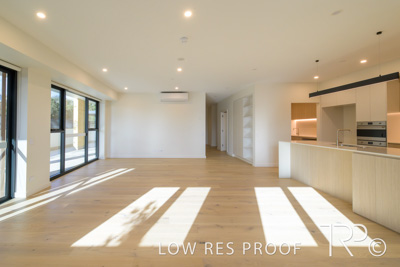 June 2025 / Glenside-Bloom-Appartments-250603-_Z9C7537