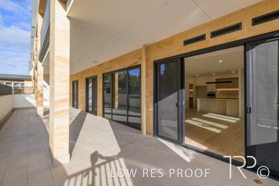 June 2025 / Glenside-Bloom-Appartments-250603-_Z9C7542