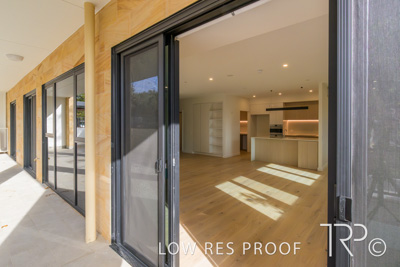 June 2025 / Glenside-Bloom-Appartments-250603-_Z9C7552