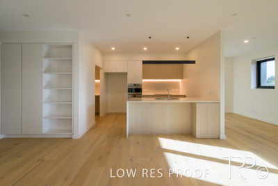 June 2025 / Glenside-Bloom-Appartments-250603-_Z9C7557