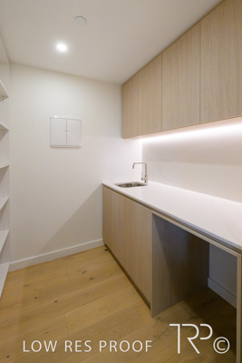 June 2025 / Glenside-Bloom-Appartments-250603-_Z9C7565