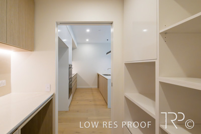 June 2025 / Glenside-Bloom-Appartments-250603-_Z9C7568