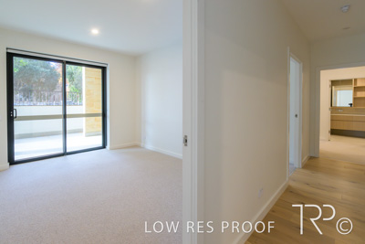 June 2025 / Glenside-Bloom-Appartments-250603-_Z9C7576