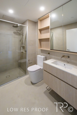 June 2025 / Glenside-Bloom-Appartments-250603-_Z9C7586