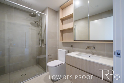 June 2025 / Glenside-Bloom-Appartments-250603-_Z9C7592