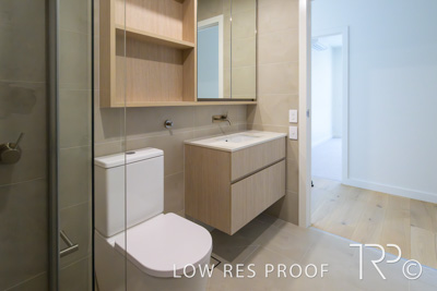 June 2025 / Glenside-Bloom-Appartments-250603-_Z9C7595