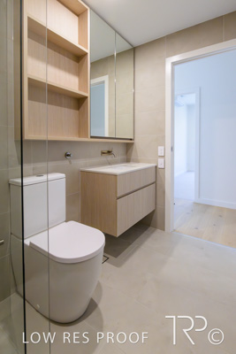 June 2025 / Glenside-Bloom-Appartments-250603-_Z9C7598