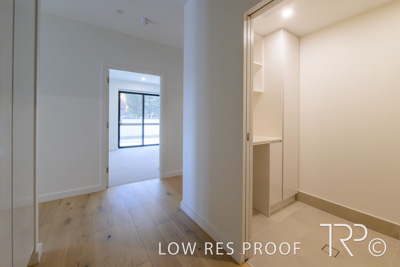 June 2025 / Glenside-Bloom-Appartments-250603-_Z9C7609