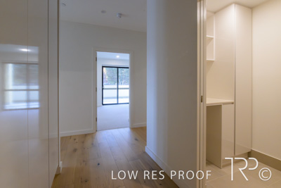 June 2025 / Glenside-Bloom-Appartments-250603-_Z9C7614