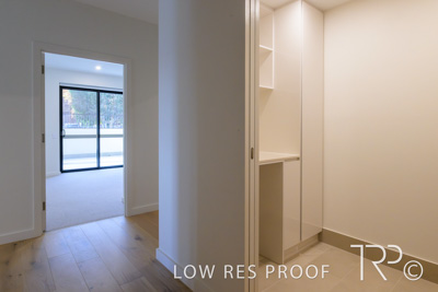 June 2025 / Glenside-Bloom-Appartments-250603-_Z9C7624