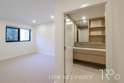 June 2025 / Glenside-Bloom-Appartments-250603-_Z9C7629