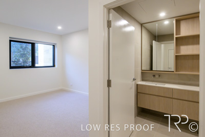 June 2025 / Glenside-Bloom-Appartments-250603-_Z9C7634