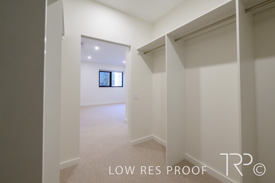 June 2025 / Glenside-Bloom-Appartments-250603-_Z9C7639