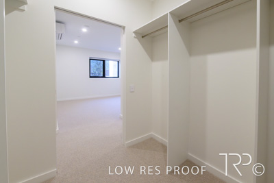 June 2025 / Glenside-Bloom-Appartments-250603-_Z9C7644